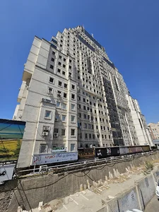 املاک کسری