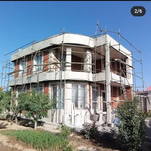 سنگ دولتخواه