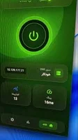 «اولین DNS رایگان که عملاً کار فیلترشکن رو برات انجام می‌ده 🔥, بدون VPN  می‌تونی به یوتیوب، اسپاتیفای، دیسکورد، صرافی‌ها و کلی سایت فیلترشده دسترسی  داشته باشی و حتی با پایین ترین پینگ گیم بزنی!, چون ...