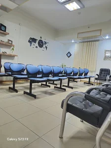 دکتر الهه نصری