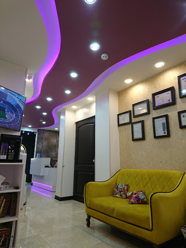 دکتر فربد