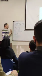 موسسه آموزش زبان و ترجمه فوناتیم