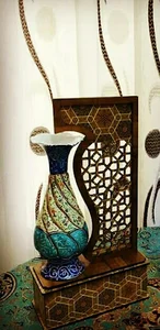 هنرکده لیزر