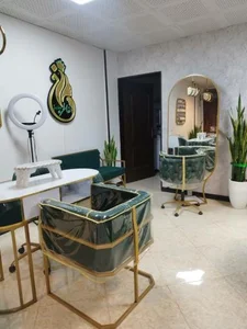 خاطره مقدم _khatere moghadam 2