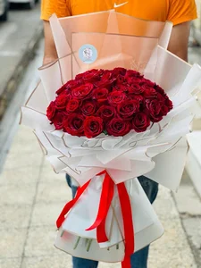گلفروشی نایس