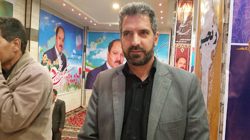 شرکت صفاگاز