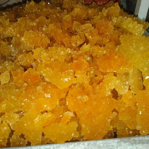 نبات ریزی دهقان 5