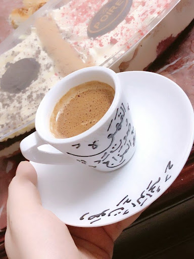 قهوه‌خانه ریو