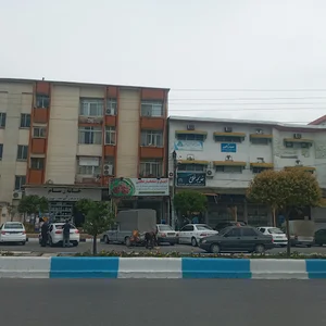 صندوق کار آفرینی امید