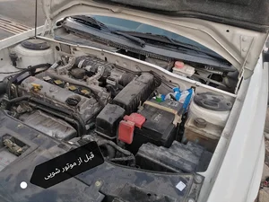 مرغ فروشی نیایش