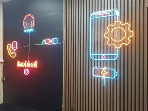 موبایل آیموبیسل 4