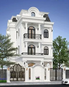 مسکن داوددستوری