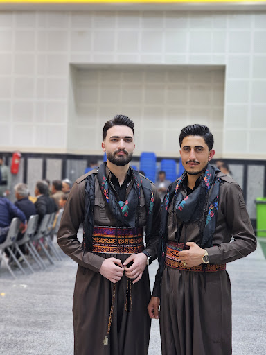 خیاطی شنو