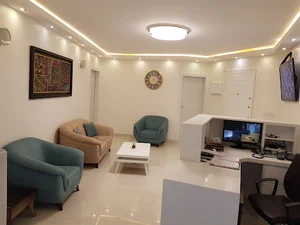 دندانپزشکی دکتر فاطمه ترمه
