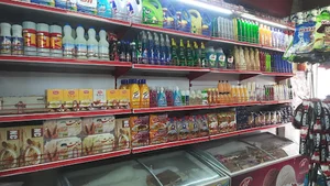 دهکده