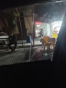 نوشت افزار اندیشه