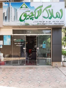 Real Estate