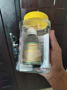 ترک اعتیاد راه روشن 4