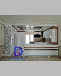 هورامان دکور