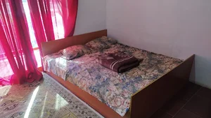 متل موج