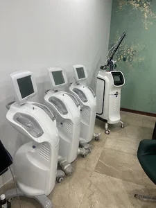 تجهیزات پزشکی راژین