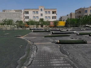سجاد اناری بزچلویی 4