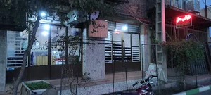 طباخی و کله پزی محمدعلی دهقانی