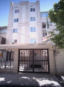 دندانپزشکی زیبایی دکتر محمدزاده 2