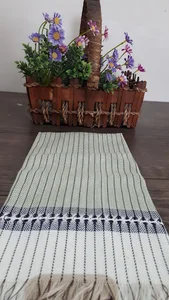 صنایع دستی رونیکا