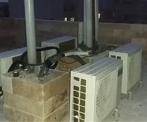 پارس سیال شرق