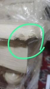 گروه تولیدی آینه هنر 2