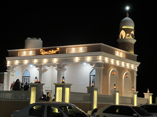 بام کهتویه