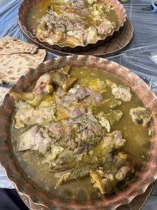 Kalapch کلپچ
