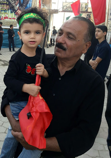 فروشگاه