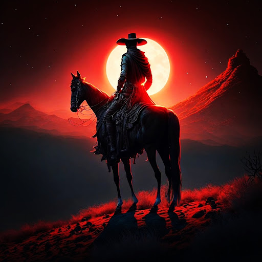 پارک بعثت