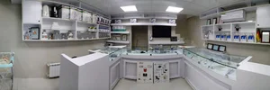 Pardis Medical