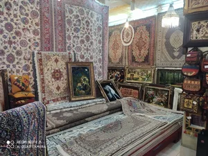 فرش رودکی
