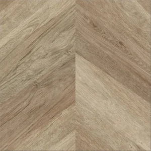 شرکت کاشی سنتی گوهرشاد