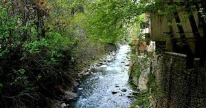 رود کن