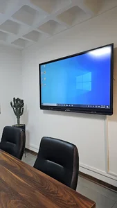 هوشمند مارکت