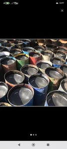 پخش قیر پاسارگاد