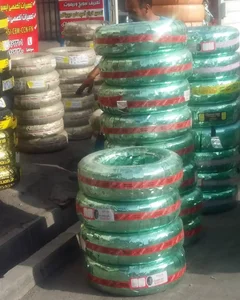فروشگاه رینگ ولاستیک هادیان تایر میثم سلیمانیان 5