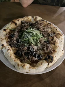 کافه لنگر