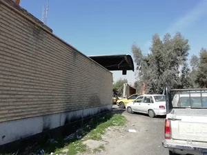 جایگاه گاز طبیعی توسکا
