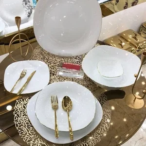 لوازم خانگی فرداد(خداداد)زارع ۰۹۳۸۶۷۰۶۵۱۰پخش عمده آرکوپال بصورت فله ای