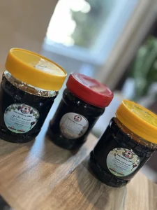 ماهی پز (فروش آنلاین آبزیان و سوغات جنوب 3