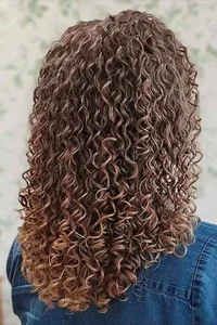 خدمات صافی و فر رشمه 4