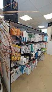 فروشگاه سیلور سیستم