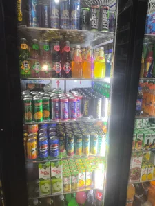 اسکار مارکت 2