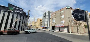 کلینیک دی 2